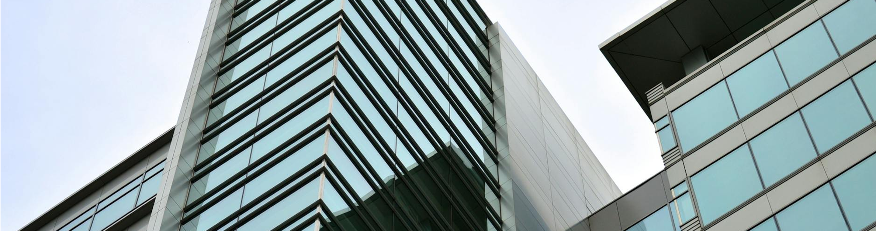 About BMI Global Background