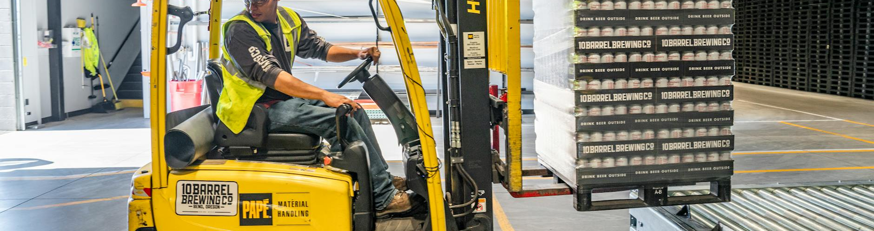 Product Portfolio Background